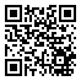 http://www.yunzhikong.cn/new/110146.html