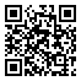 http://www.yunzhikong.cn/new/110147.html