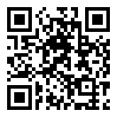 http://www.yunzhikong.cn/new/110148.html