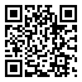 http://www.yunzhikong.cn/new/110149.html