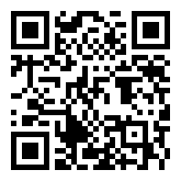 http://www.yunzhikong.cn/new/11015.html