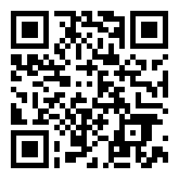 http://www.yunzhikong.cn/new/110152.html