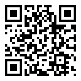 http://www.yunzhikong.cn/new/110153.html