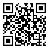 http://www.yunzhikong.cn/new/110154.html