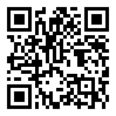 http://www.yunzhikong.cn/new/110155.html