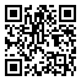 http://www.yunzhikong.cn/new/110156.html