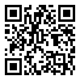 http://www.yunzhikong.cn/new/110157.html