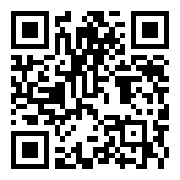 http://www.yunzhikong.cn/new/110158.html