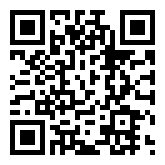 http://www.yunzhikong.cn/new/110159.html