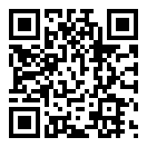 http://www.yunzhikong.cn/new/110161.html