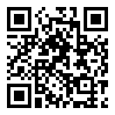 http://www.yunzhikong.cn/new/110163.html