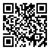 http://www.yunzhikong.cn/new/110164.html