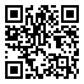 http://www.yunzhikong.cn/new/110166.html