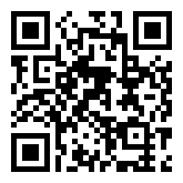 http://www.yunzhikong.cn/new/110167.html