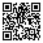 http://www.yunzhikong.cn/new/110168.html
