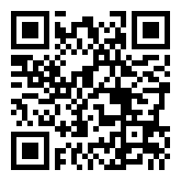 http://www.yunzhikong.cn/new/110169.html