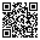 http://www.yunzhikong.cn/new/11017.html