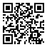 http://www.yunzhikong.cn/new/110171.html
