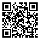 http://www.yunzhikong.cn/new/110173.html