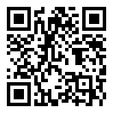 http://www.yunzhikong.cn/new/110174.html