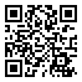 http://www.yunzhikong.cn/new/110176.html