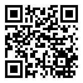http://www.yunzhikong.cn/new/110178.html