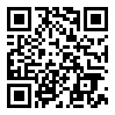 http://www.yunzhikong.cn/new/110179.html