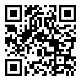 http://www.yunzhikong.cn/new/11018.html