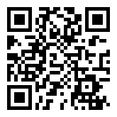 http://www.yunzhikong.cn/new/110180.html