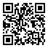 http://www.yunzhikong.cn/new/110181.html