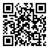 http://www.yunzhikong.cn/new/110182.html