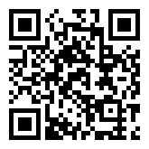 http://www.yunzhikong.cn/new/110183.html
