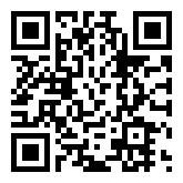 http://www.yunzhikong.cn/new/110186.html