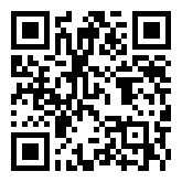 http://www.yunzhikong.cn/new/110187.html
