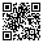 http://www.yunzhikong.cn/new/110188.html