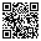 http://www.yunzhikong.cn/new/11019.html