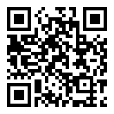 http://www.yunzhikong.cn/new/110190.html
