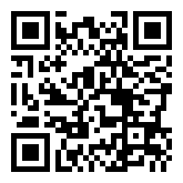 http://www.yunzhikong.cn/new/110192.html