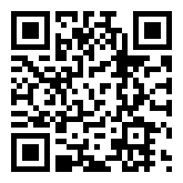 http://www.yunzhikong.cn/new/110193.html