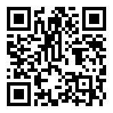 http://www.yunzhikong.cn/new/110196.html