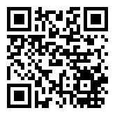 http://www.yunzhikong.cn/new/110197.html