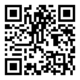 http://www.yunzhikong.cn/new/110198.html