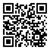 http://www.yunzhikong.cn/new/110199.html