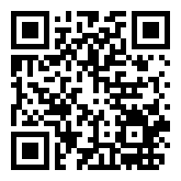 http://www.yunzhikong.cn/new/1102.html