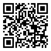 http://www.yunzhikong.cn/new/11020.html