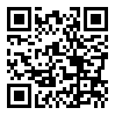 http://www.yunzhikong.cn/new/110200.html