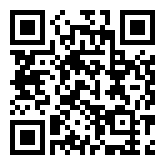 http://www.yunzhikong.cn/new/110201.html