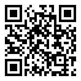 http://www.yunzhikong.cn/new/110202.html