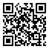 http://www.yunzhikong.cn/new/110203.html