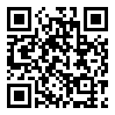 http://www.yunzhikong.cn/new/110204.html